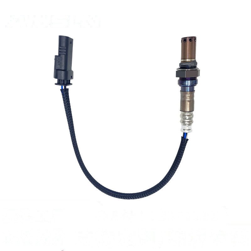 12627139 234-4763 Oxygen Sensor for Chevrolet