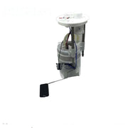 16117204762 16117195463 16117207599 Auto Part