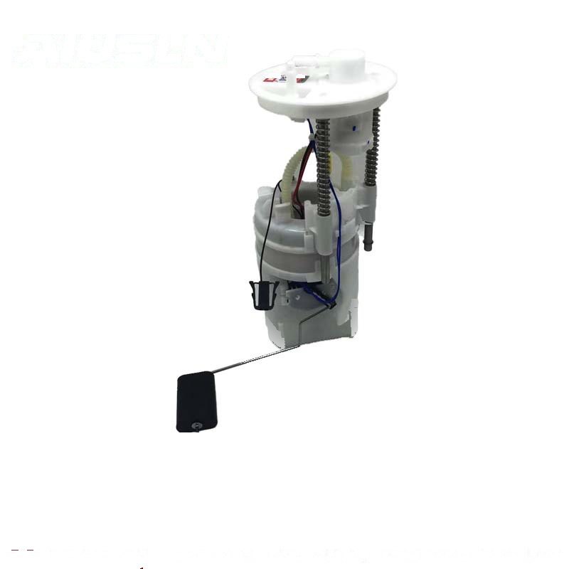 16117204762 16117195463 16117207599 Auto Part