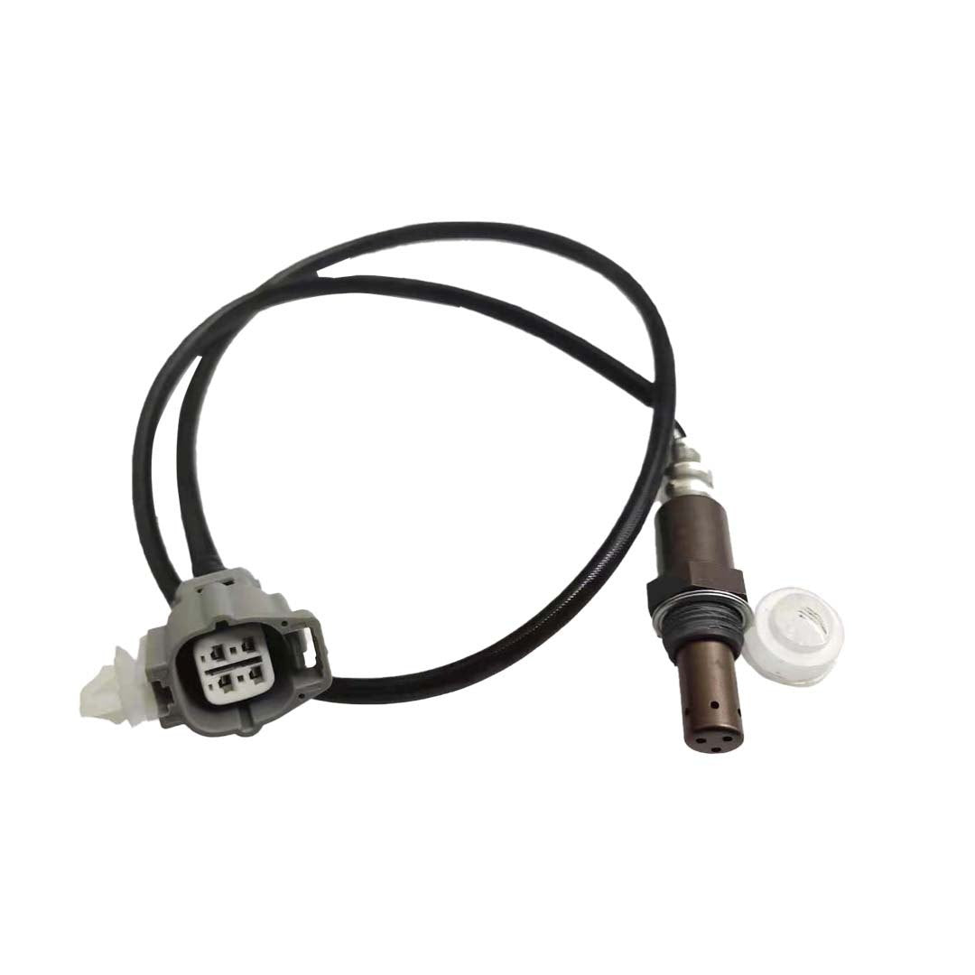 89465-48190234-450489465-0E070 Oxygen Sensor
