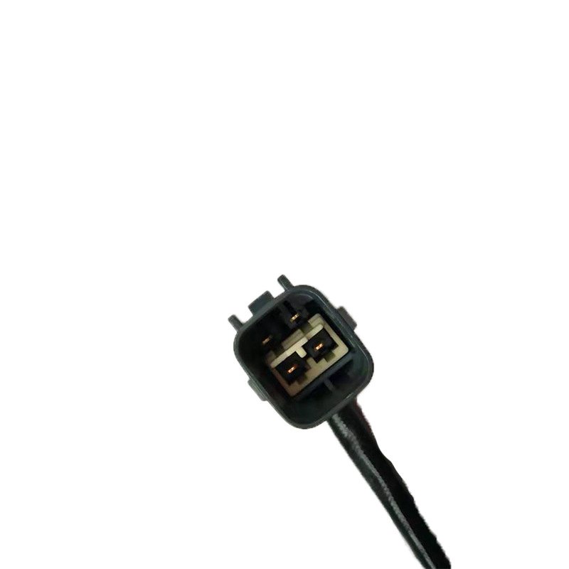 LS460 89467-50060 Oxygen Sensor