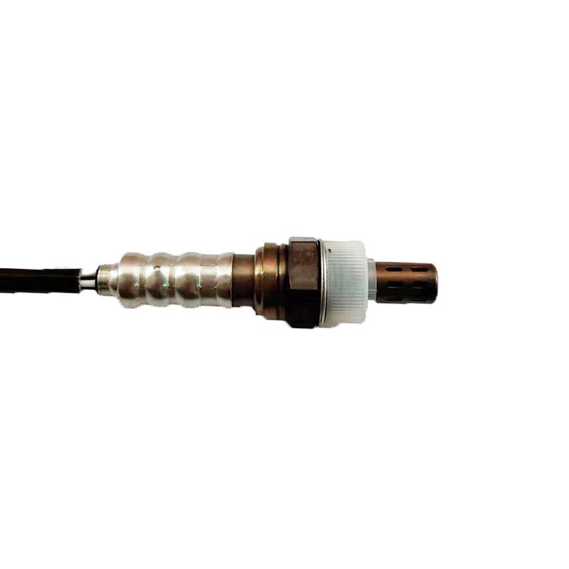 11787599942 Oxygen Sensor for BMW