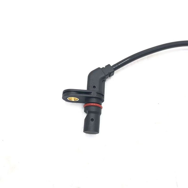 8030006BAC0000 ABS Wheel Speed Sensor