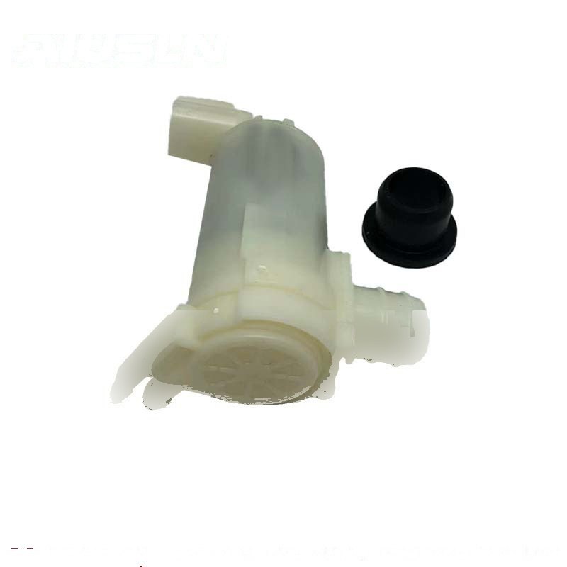 28920-AR000 LR5853 779586201279 Auto Part