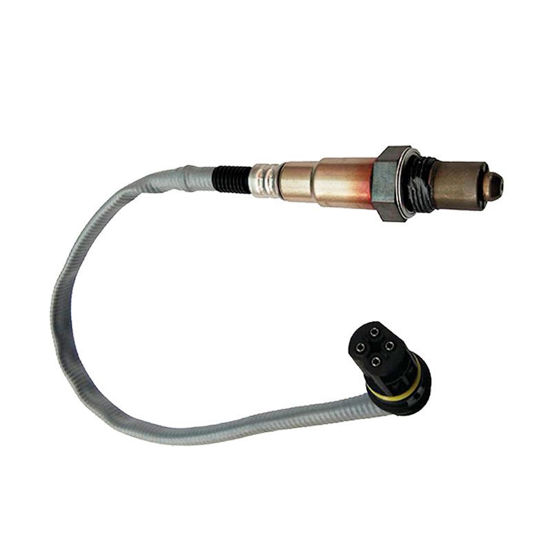 A0015405017 0258006167 Oxygen Sensor for Mercedes-Benz