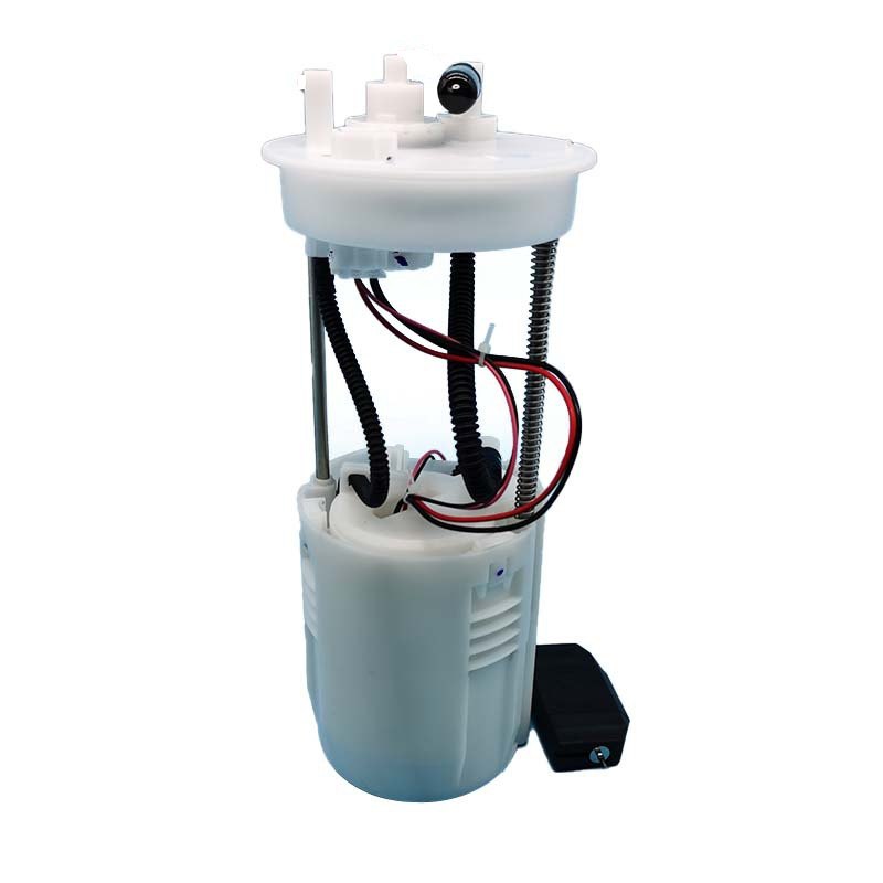 17708-TF0-J00 17748-T5A-A01 Auto Part