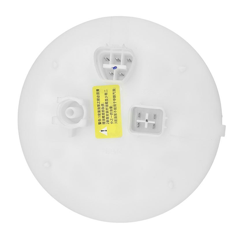 77020-48290 Auto Part for Toyota