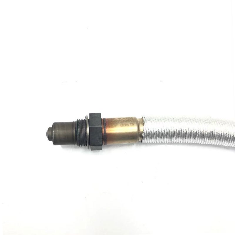 11787570481 0258006993 Oxygen Sensor