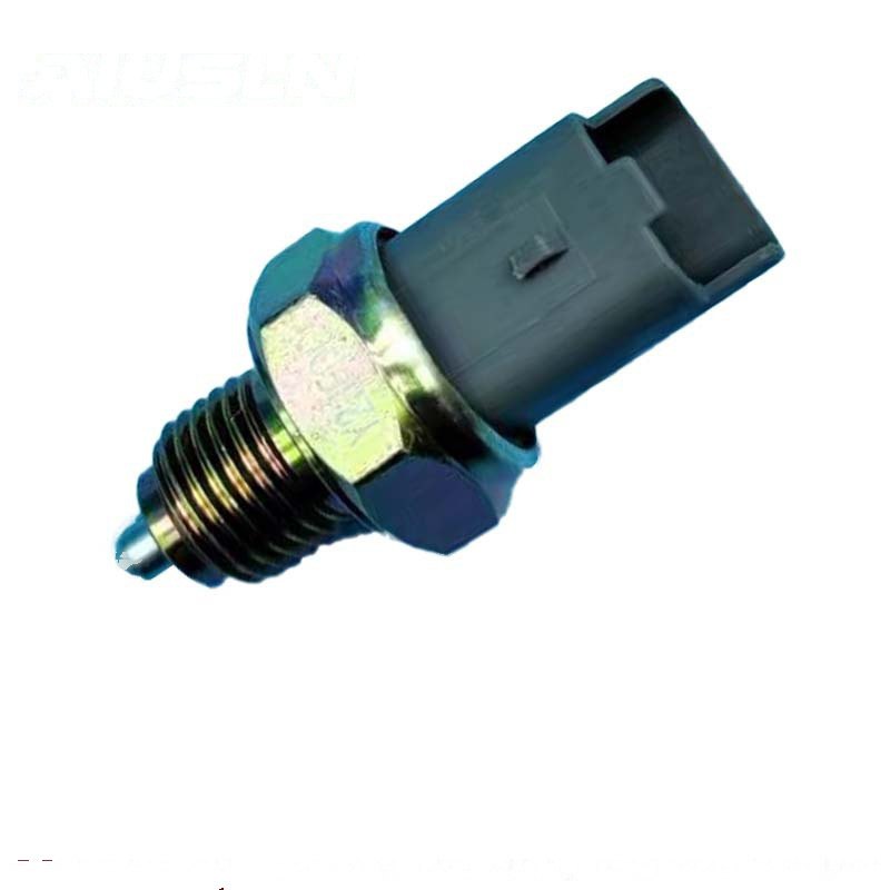 9662906680 Interior Switch for Peugeot