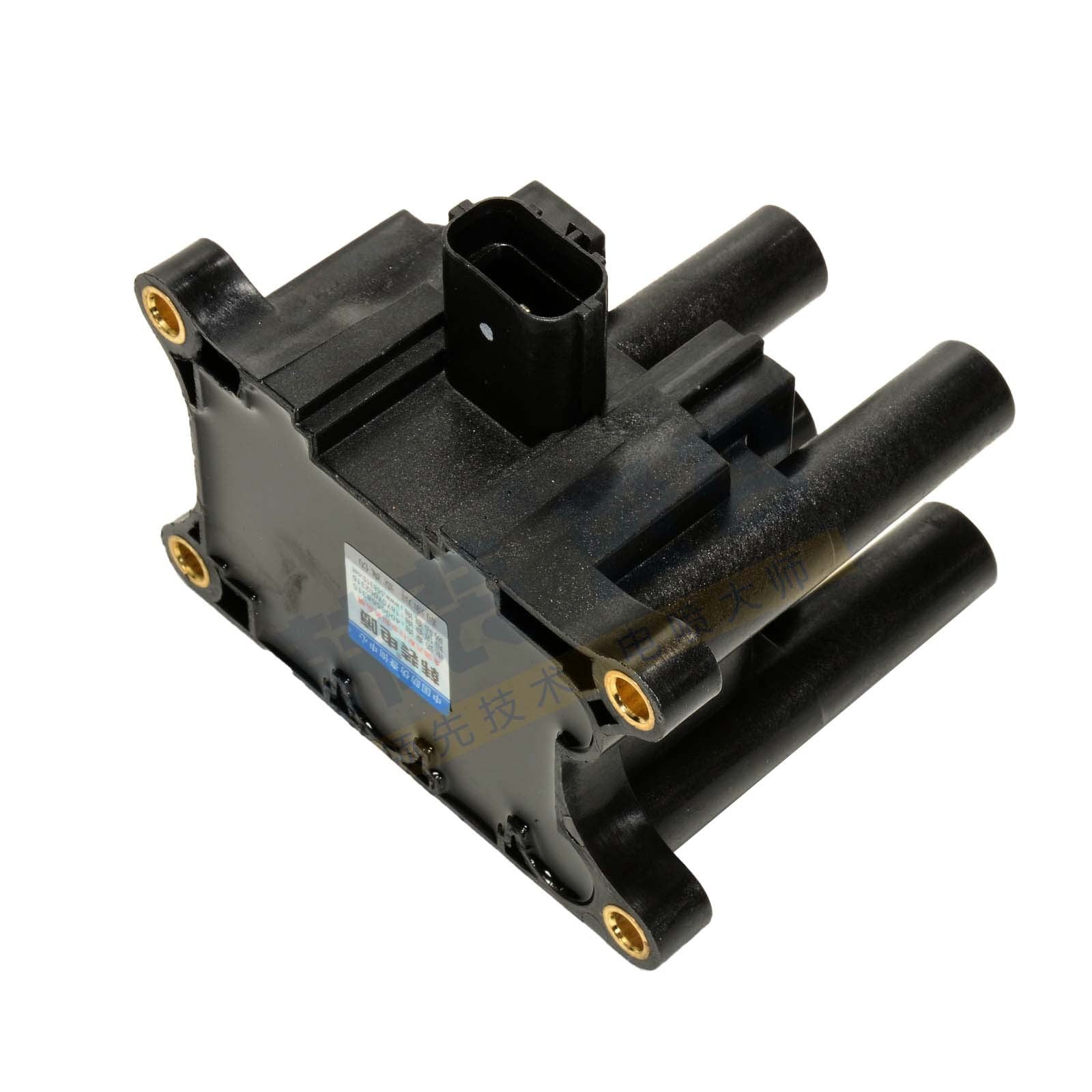 L813-18-100 Ignition Coil