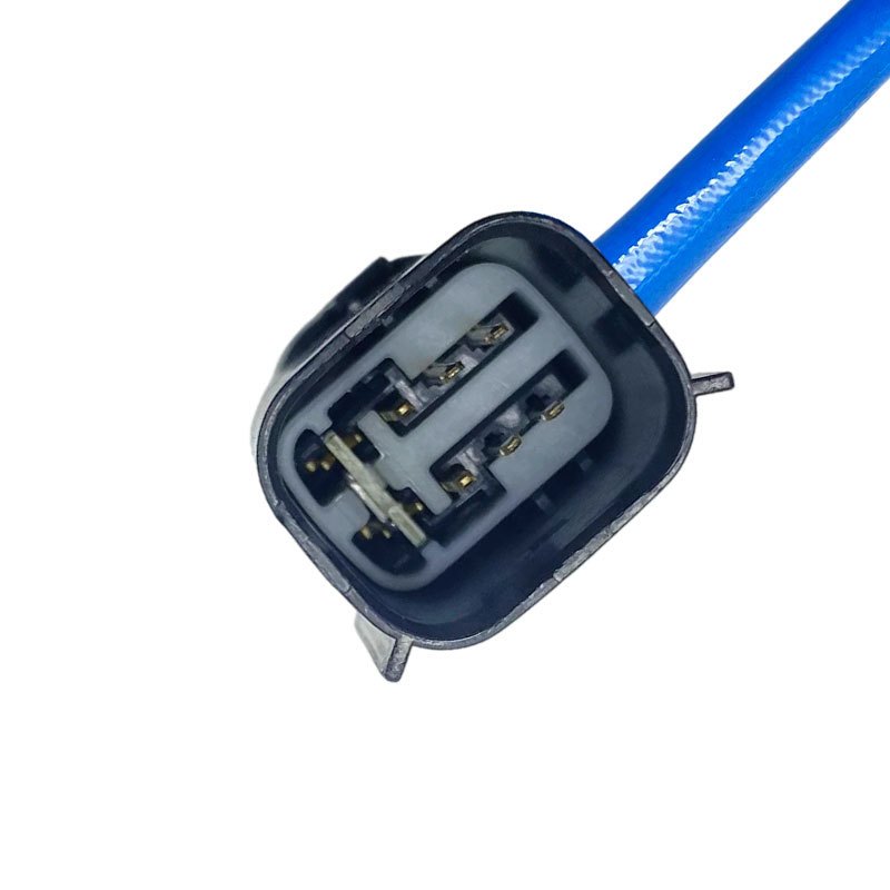 BL3Z-9F472-A 234-5038 Oxygen Sensor for Ford