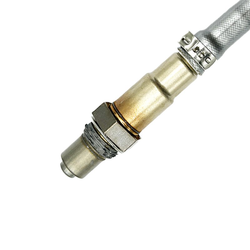 06J906262AA 02580170251 19284046870258017025 Oxygen Sensor for Audi