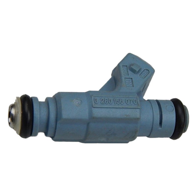 0280156070 Fuel Injector for Audi Volkswagen