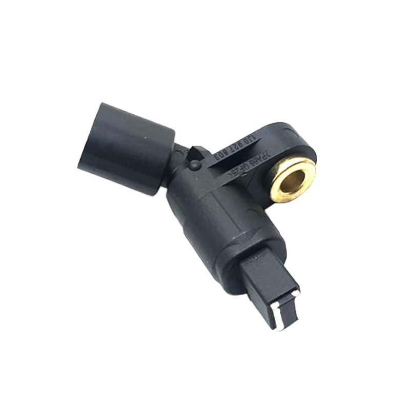 A11-3550111 ABS Wheel Speed Sensor