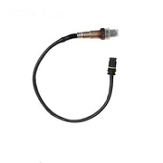 11787614322 0258006755 Oxygen Sensor for BMW