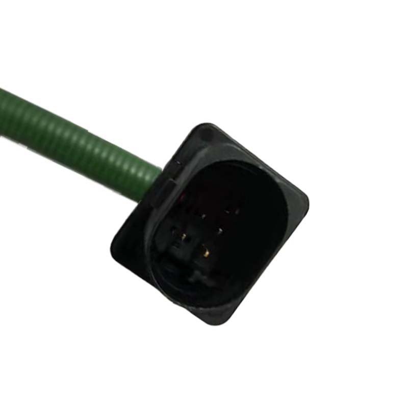 0085424518 0258017287 Oxygen Sensor for Mercedes-Benz