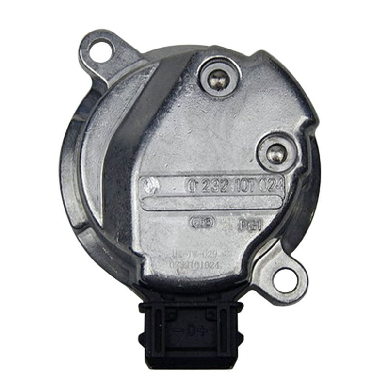0232101024 Camshaft Position Sensor for Volkswagen