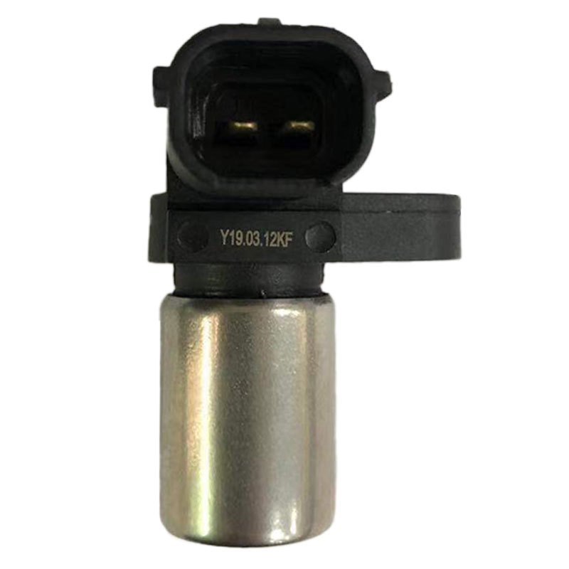22053-AA052 22053-AA053 Crankshaft Position Sensor for Subaru
