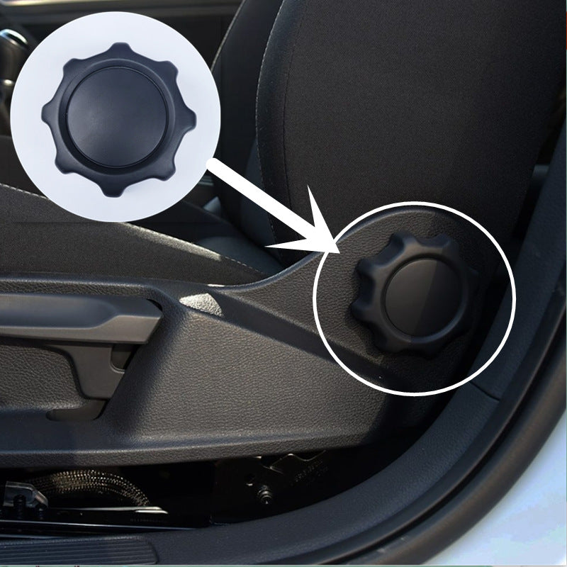 c79c5ef9-6601-4734-806c-9ad0355adcbf