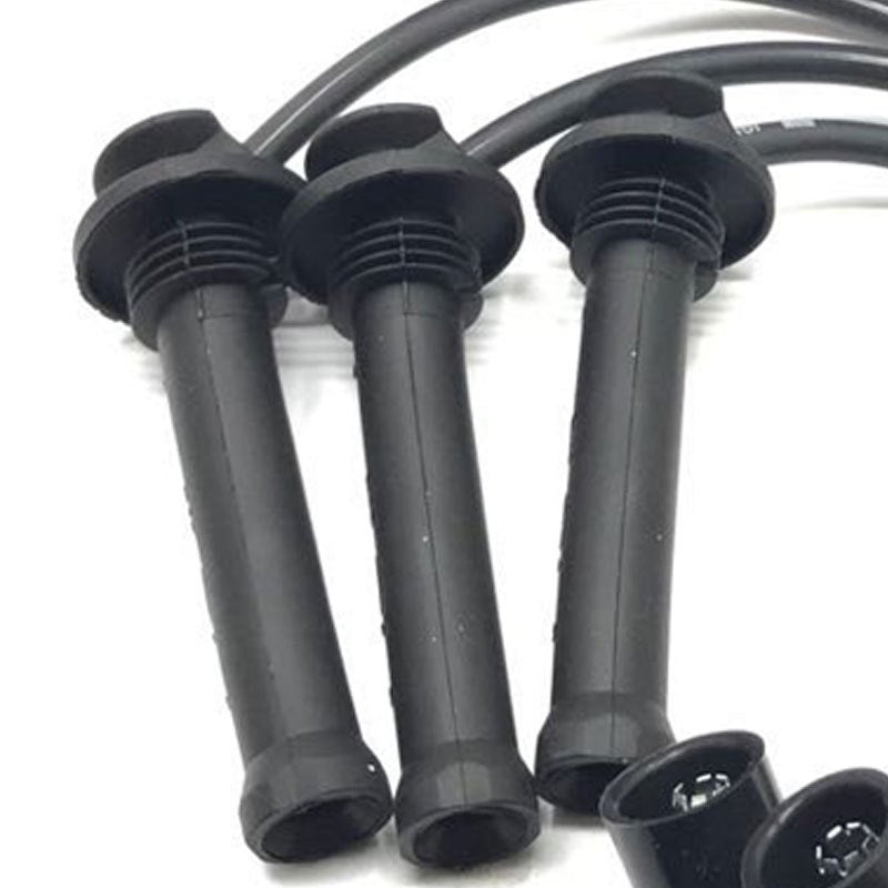 372QQ S11-3707020-04 Ignition Wire