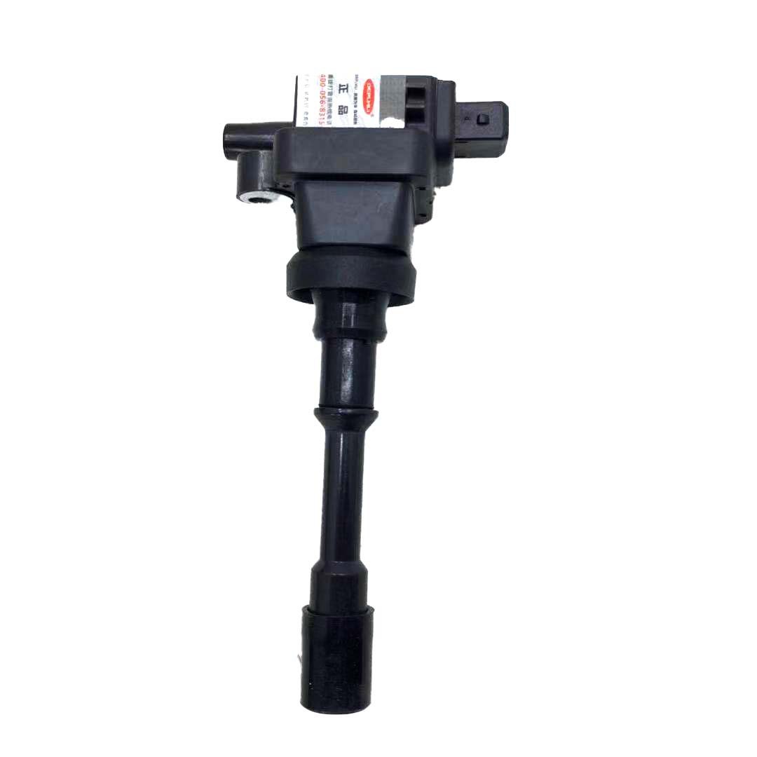 0221500802 Ignition Coil