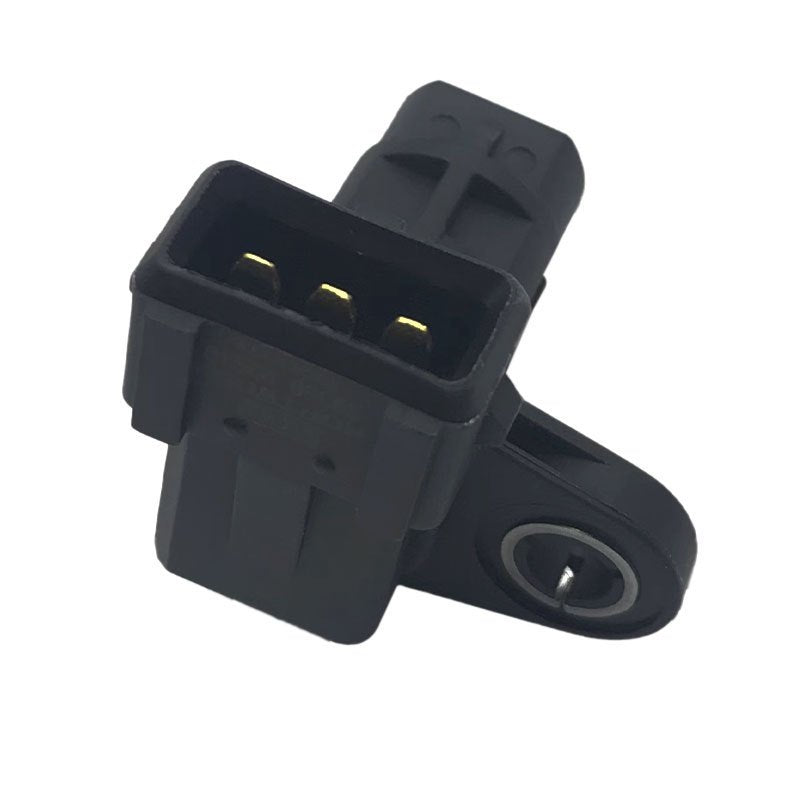 39350-23910 Camshaft Position Sensor for Hyundai Kia