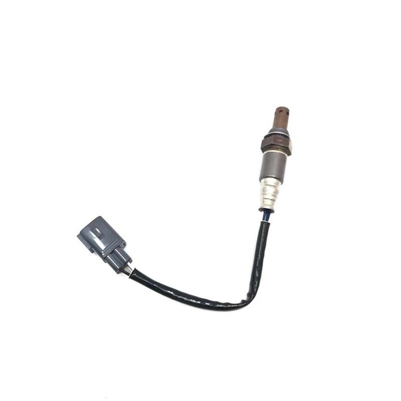 89467-71020 Oxygen Sensor for Toyota