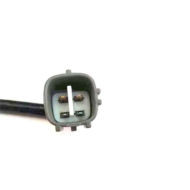 89467-21020 234-9114 Oxygen Sensor for Toyota