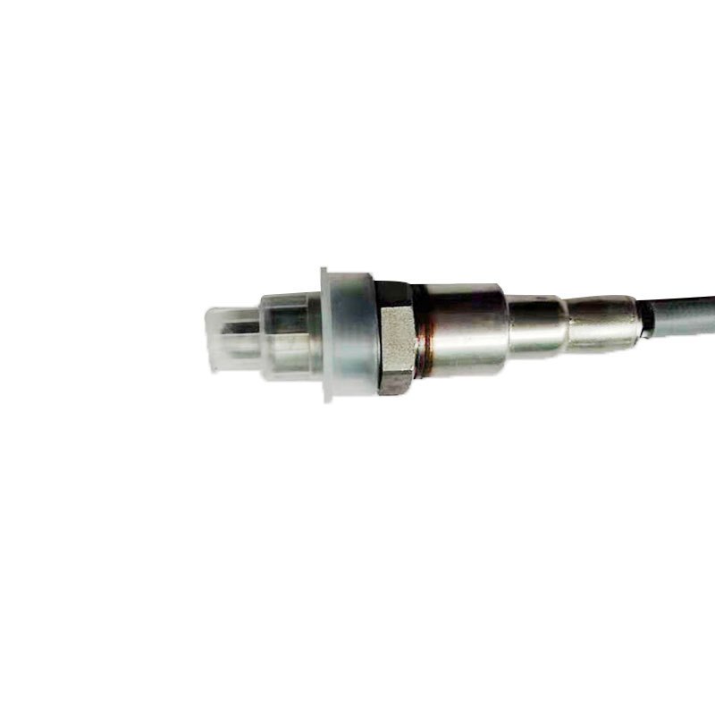 11788604889 Oxygen Sensor for BMW