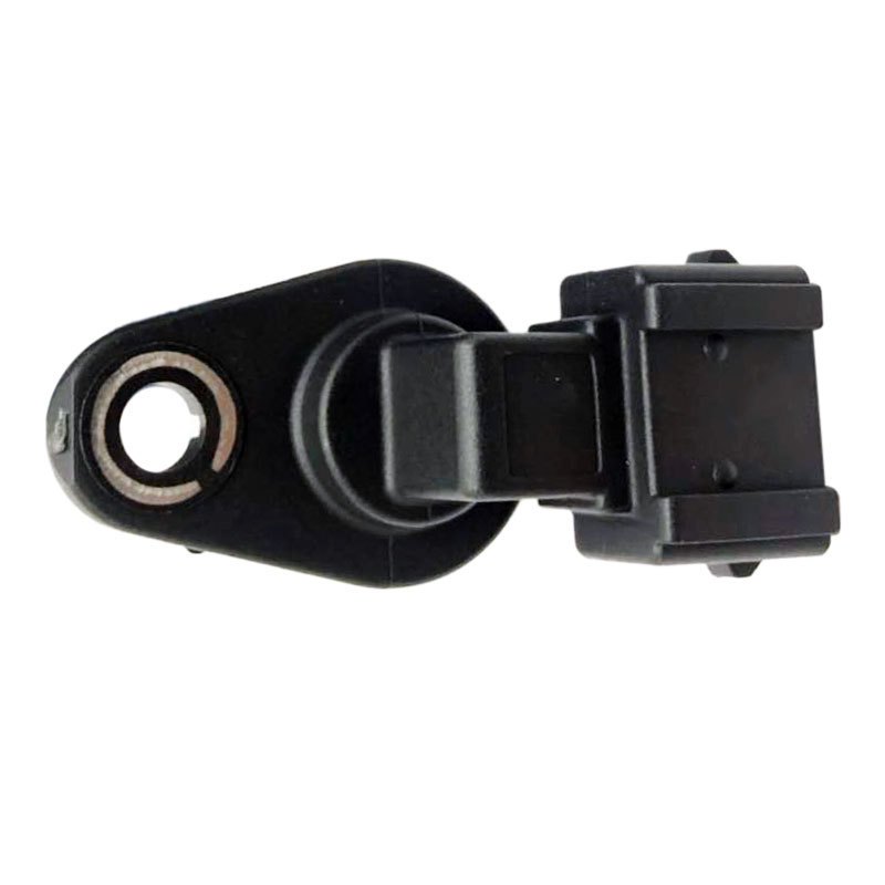 371F-3611011 Camshaft Position Sensor