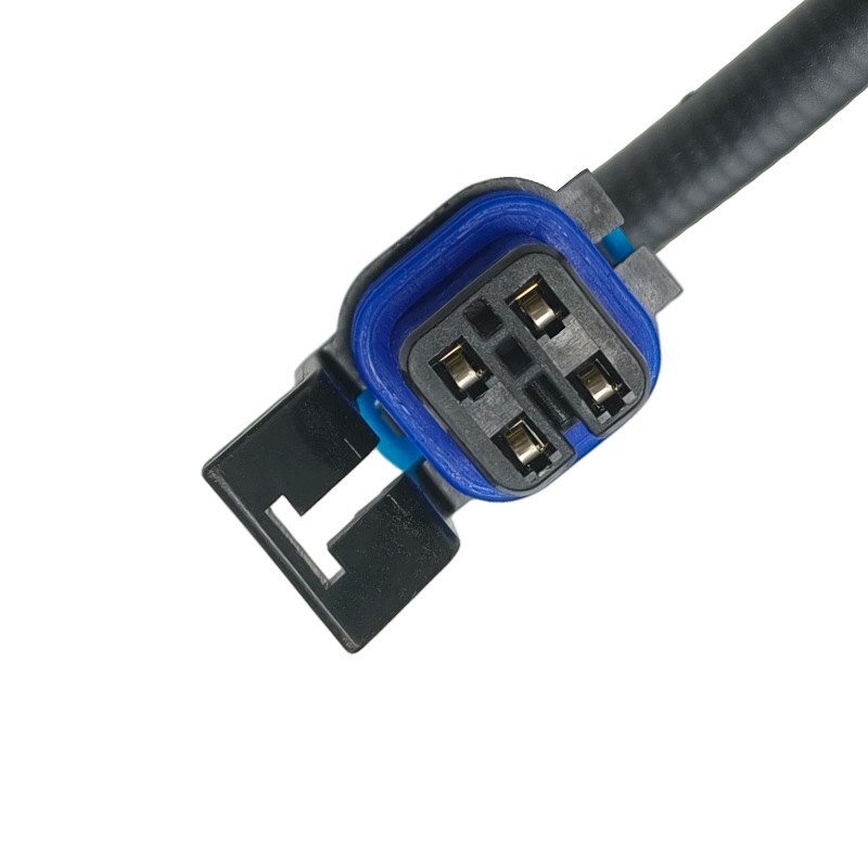 707600872 0258006956 Oxygen Sensor