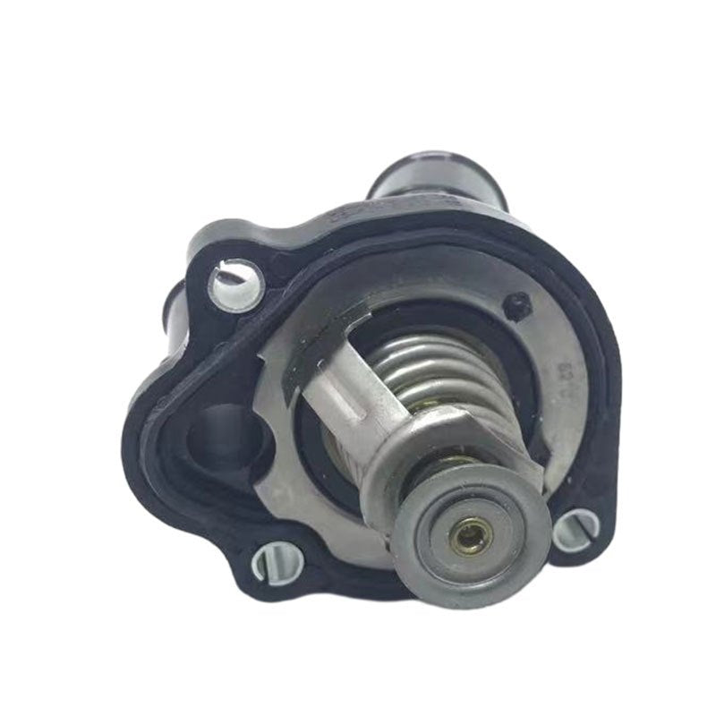 37506A ZB60A LF50-15-170 Cooling System Part for Mazda