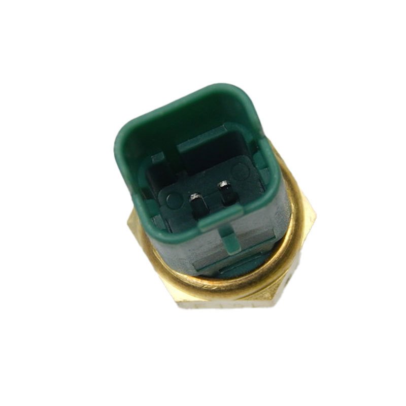 46554621 L1014D Coolant Temperature Sensor