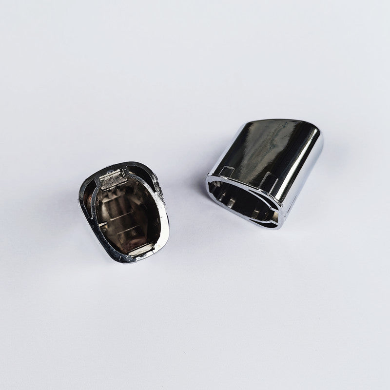 d5a06785-bc20-47c3-bd14-d5bffbc39473