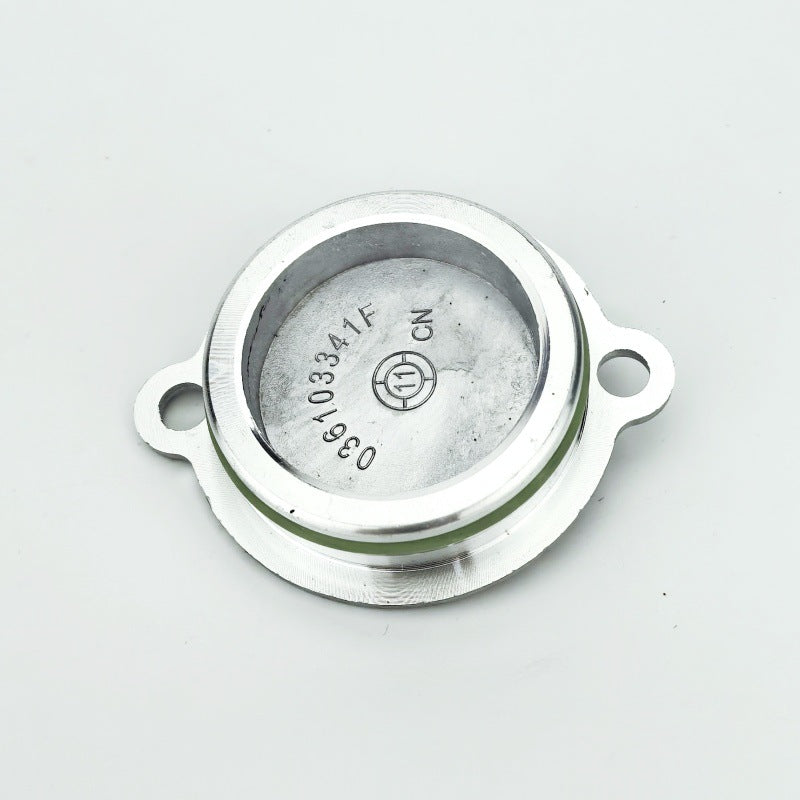 f07951b8-3b68-4d0a-932e-089fdc0468b8