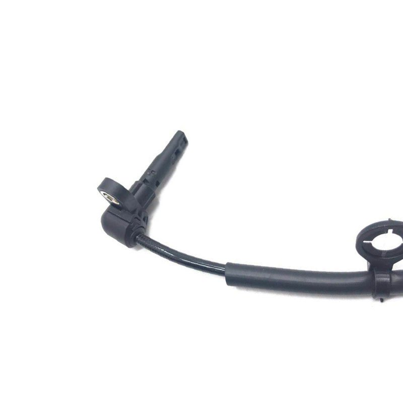 23251375 ABS Wheel Speed Sensor for Buick