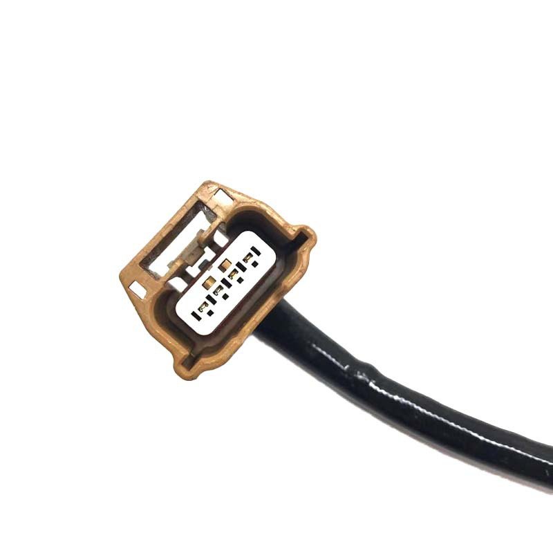 22693-1JA0A 22693-1KT0A Oxygen Sensor for Nissan