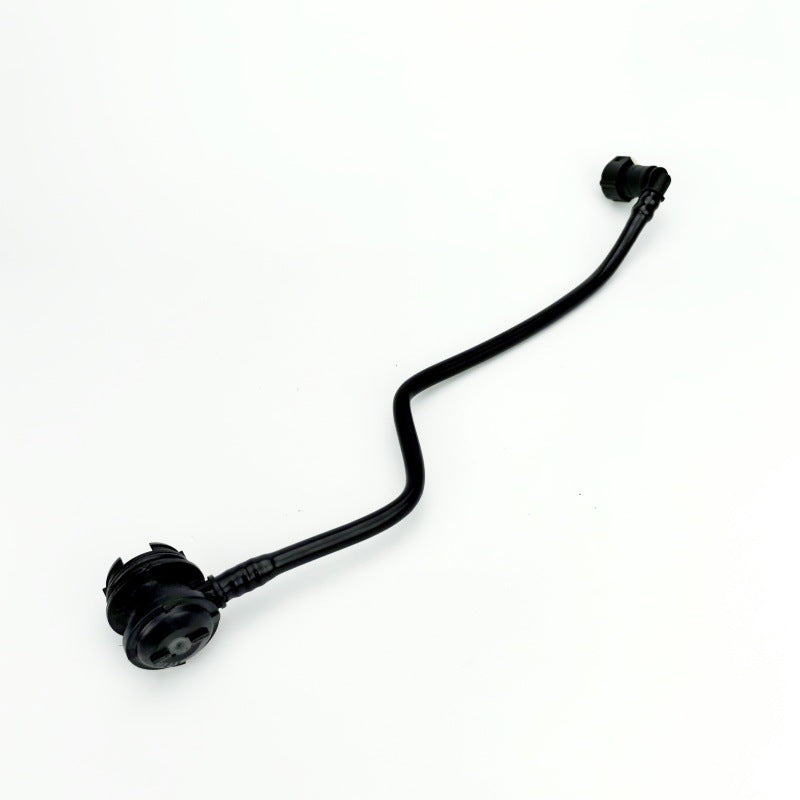 9c556120-13fc-4fd4-8bb6-c6258519a748