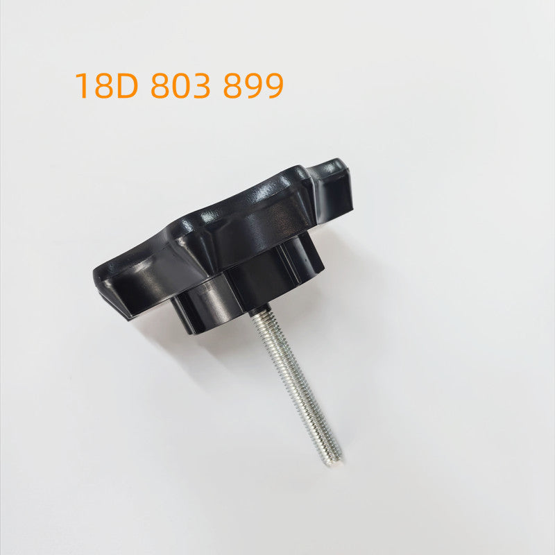 14d45c42-4c7d-49ae-a678-659423b3fdcf