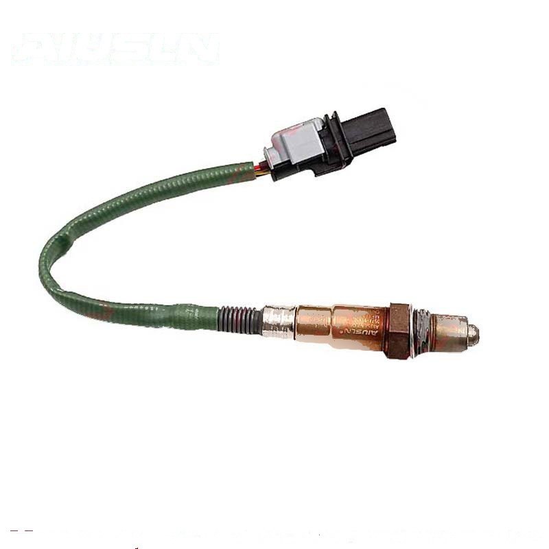 DS7A-9Y460-EA Oxygen Sensor