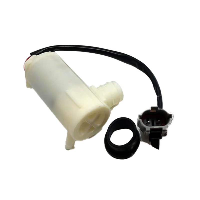 3747100-P00 3747100-P24A Auto Part