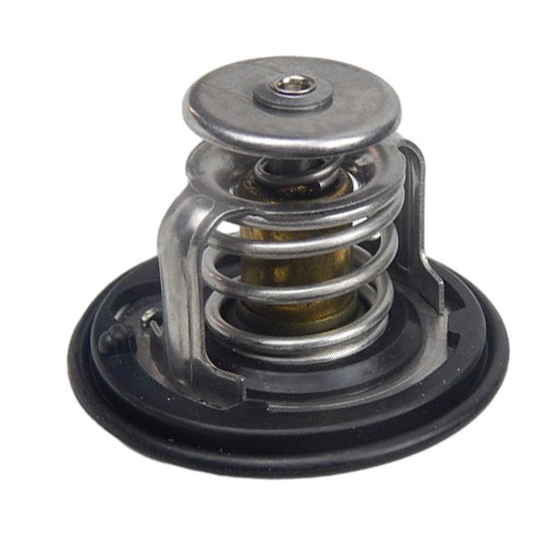 19301-P08-315 Thermostat for Honda, 10-20, low_margin Civic - Staceedress Auto Parts
