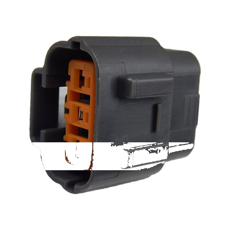 ZL01-18-221 J5T27072 FSD1-18-221 Crankshaft Position Sensor