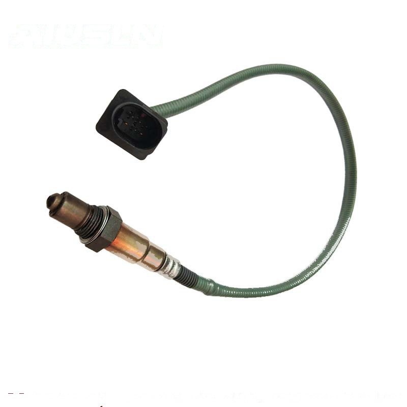 0045427318 Oxygen Sensor for Mercedes-Benz