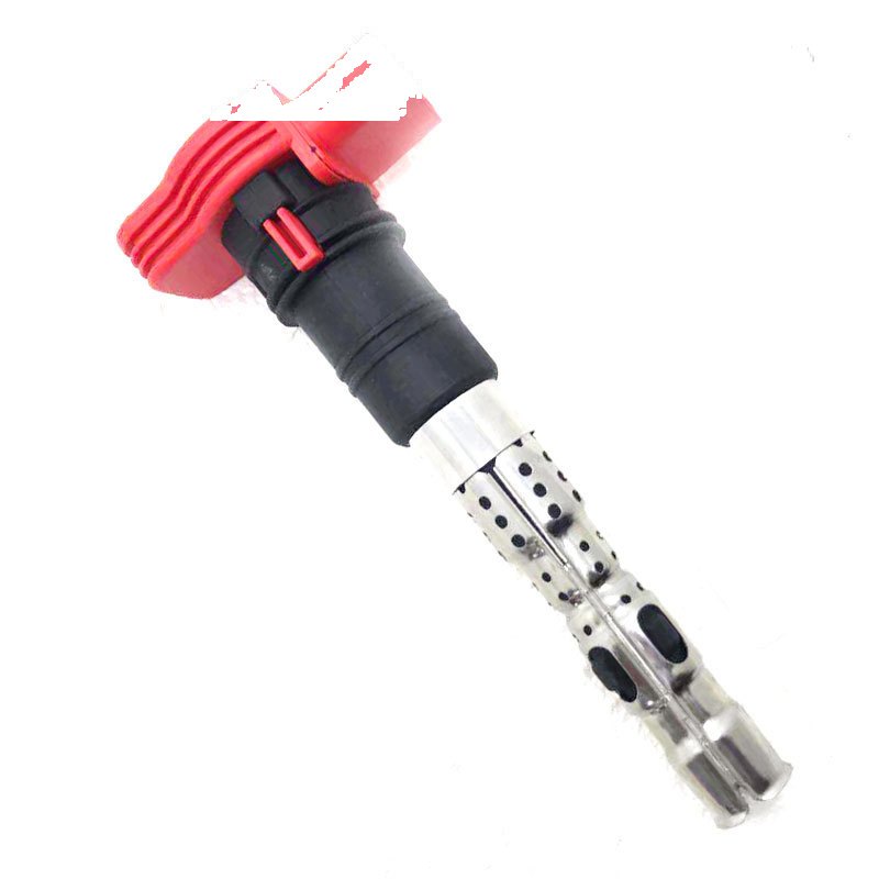 077905115Q Ignition Coil for Audi