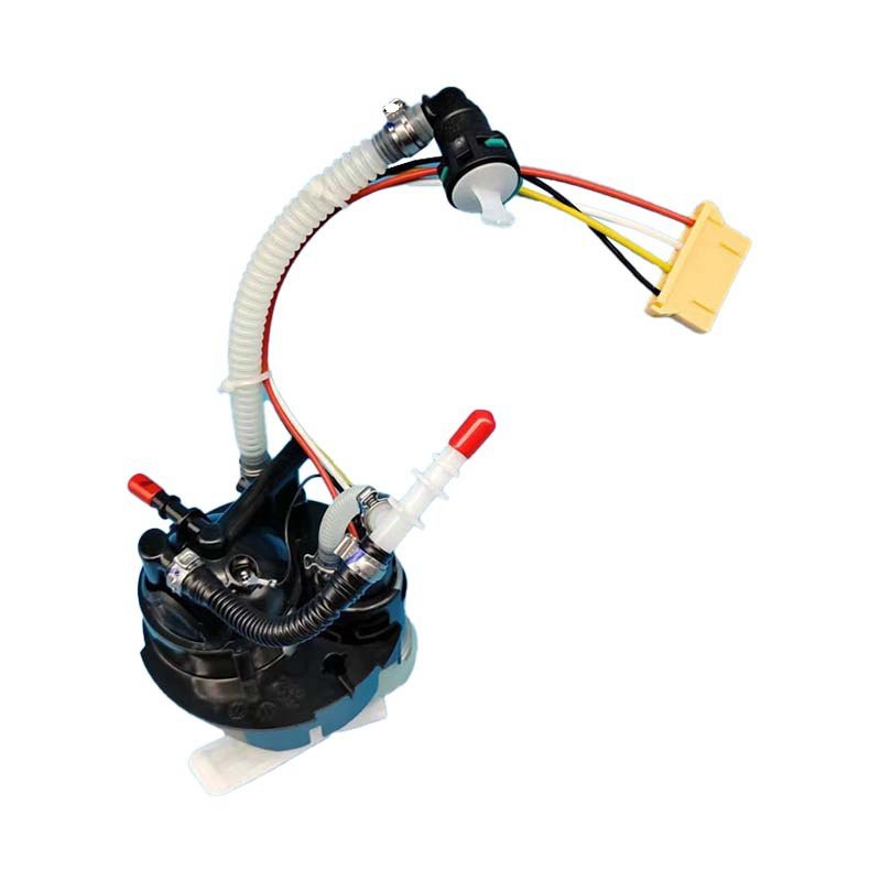 4KD919087C Auto Part for Audi