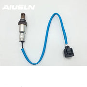 GLS4003.0T 000542150 Oxygen Sensor for Mercedes-Benz