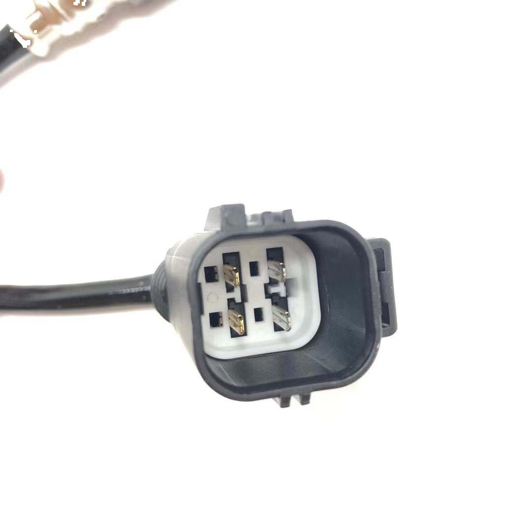 MHK500840 Oxygen Sensor