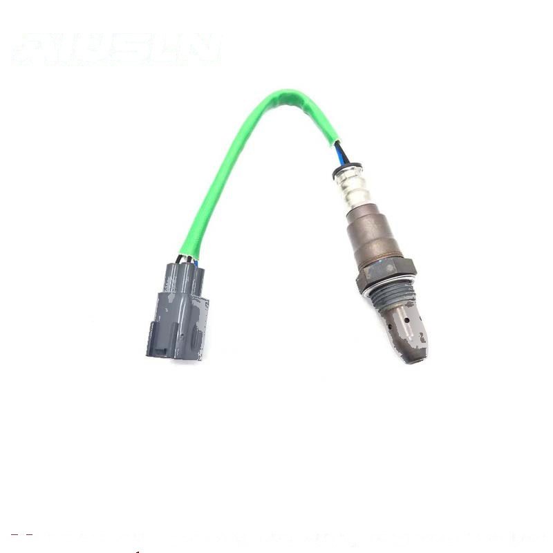 89467-78010 89467-0R070 Oxygen Sensor