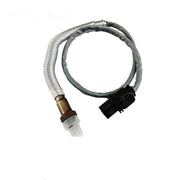 11787558054 E81E88E90E91E60 0258017100 Oxygen Sensor for BMW
